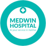 Hospital Logo